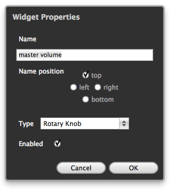 image:widget_properties.jpg