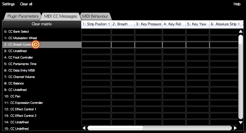 image:routing matrix row highlight.png