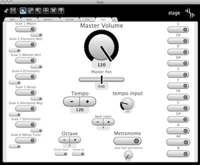 image:screen shot -keyman PICO Main.png