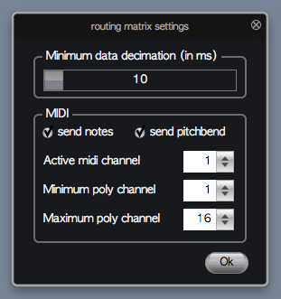 image:routing matrix global settings.png