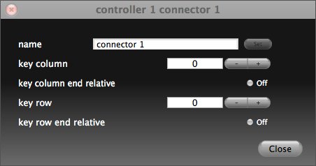 image:connector_key.jpg