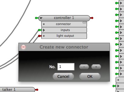 image:create_new_connector.jpg