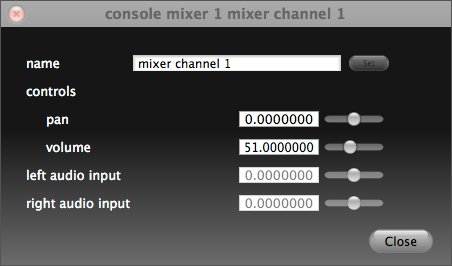 image:mixer_channel1_settings.jpg
