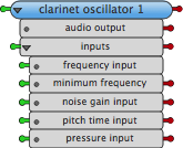 image:clarinet_oscillator_expanded.png