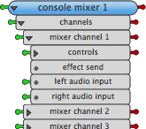 image:console_mixer_channel_expanded.png