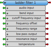 image:ladder_filter_expanded.png image:ladder_filter_expanded.png