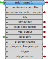 image:midi_input_expanded.png