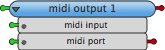 image:midi_output_expanded.png