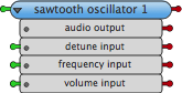 image:sawtooth_oscillator_expanded.png