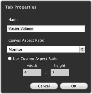 image:tab_properties.jpg